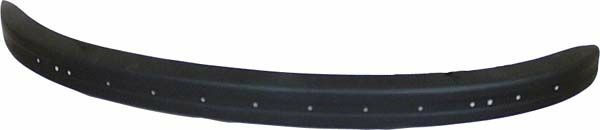  [ anklicken f�r Vergr��erung ]