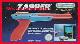 NES_OVP_Zapper_rot.jpg